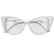 Load image into Gallery viewer, Cat's Meow
