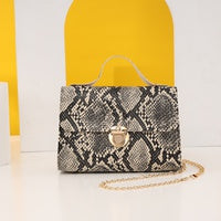 Load image into Gallery viewer, Slither
