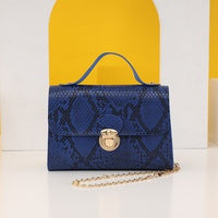 Load image into Gallery viewer, Slither
